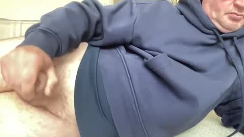 Snapshot of beian67 chatting on May 15, 7:37 am beian67 online show from May 15, 7:37 am