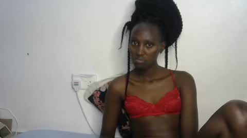 beib_love online show from December 13, 3:00 pm