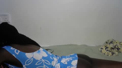 beib_love online show from December 16, 1:22 pm
