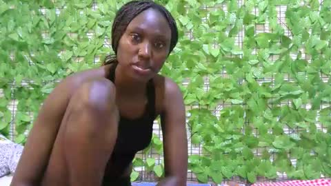 beib_love online show from October 27, 12:09 pm