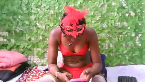 beib_love online show from November 16, 11:49 am