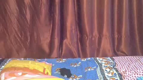 beib_love online show from February 4, 7:09 pm