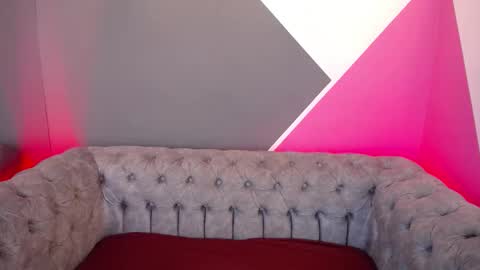 Snapshot of beidy_rous chatting on November 19, 12:49 pm beidy rous online show from November 19, 12:49 pm