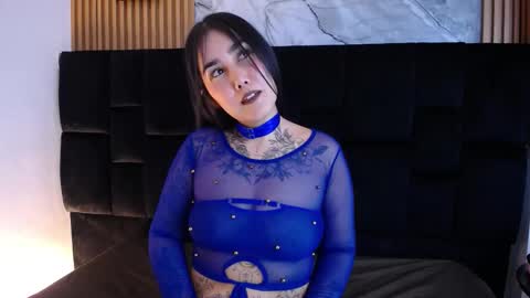 Snapshot of beidy_rous chatting on November 22, 4:11 am beidy rous online show from November 22, 4:11 am