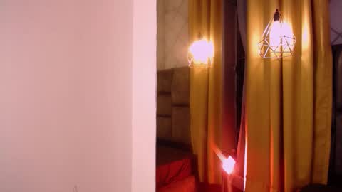 Snapshot of beidy_rous chatting on November 27, 11:34 am beidy rous online show from November 27, 11:34 am