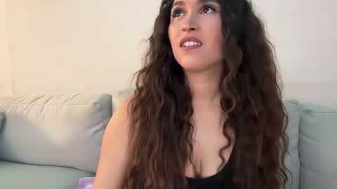 beijadense online show from March 14, 2:39 am