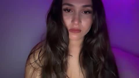 beijadense online show from April 3, 7:06 am