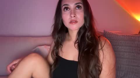 beijadense online show from April 27, 6:11 am