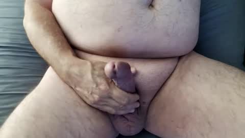 beingbad38 online show from November 11, 3:28 am