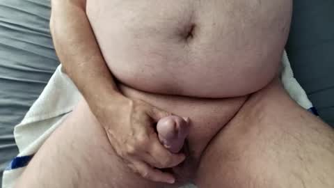 beingbad38 online show from February 2, 3:16 am