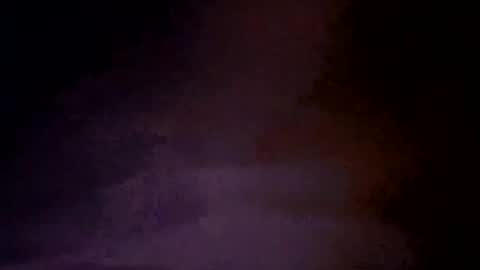 Snapshot of beirut75 chatting on May 23, 9:02 am beirut75 online show from May 23, 9:02 am