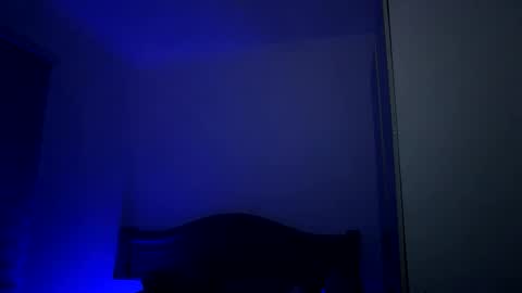 Joseph online show from April 23, 12:12 am