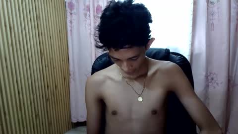 brandonjames online show from January 11, 5:45 am