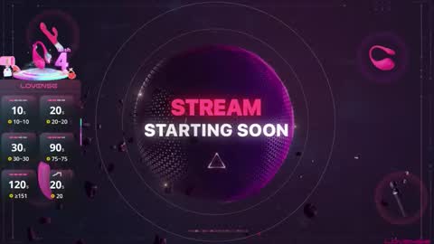 bekindbebrave online show from November 16, 3:56 am