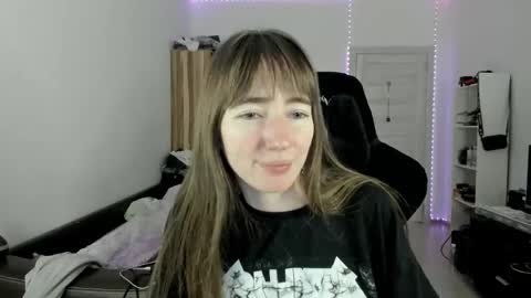 bekka online show from December 14, 2:44 pm