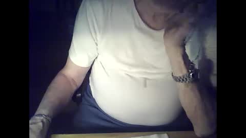 bekklove1 online show from January 24, 8:55 am