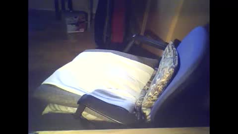 bekklove1 online show from January 25, 10:08 am