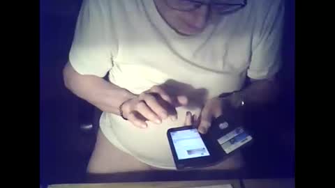 bekklove1 online show from January 26, 11:17 am