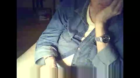 bekklove1 online show from January 27, 3:04 am