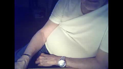 bekklove1 online show from January 27, 9:44 am