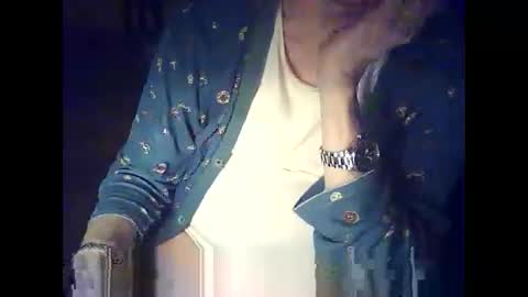 bekklove1 online show from January 28, 3:36 am