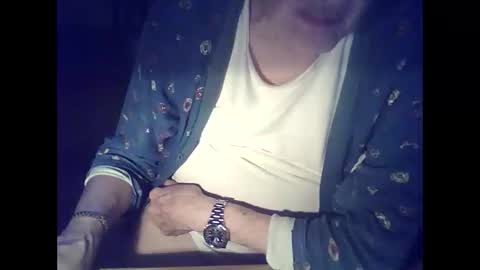 bekklove1 online show from January 28, 10:02 am