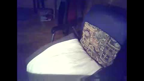 bekklove1 online show from January 29, 2:19 am