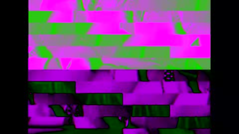 bekklove1 online show from January 29, 11:56 pm