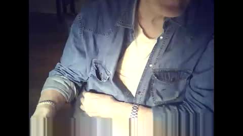 bekklove1 online show from January 30, 3:11 am