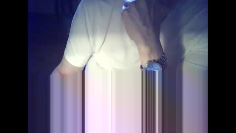 bekklove1 online show from January 30, 9:36 am