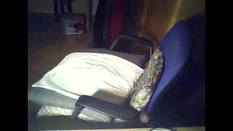 bekklove1 online show from January 30, 5:49 pm