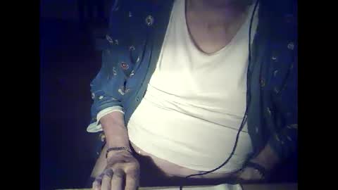 bekklove1 online show from January 31, 10:42 am