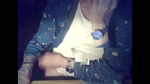 bekklove1 online show from February 1, 9:43 am