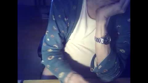 bekklove1 online show from February 2, 9:19 am