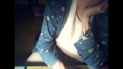 bekklove1 online show from February 3, 3:53 am