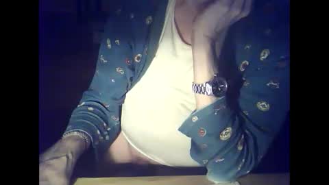 bekklove1 online show from February 3, 7:29 am