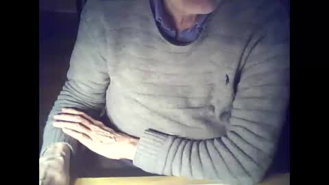 bekklove1 online show from February 3, 4:10 pm