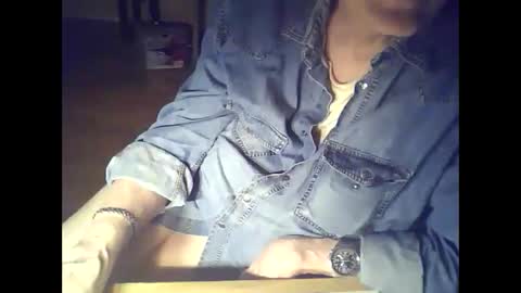 bekklove1 online show from February 5, 12:20 am