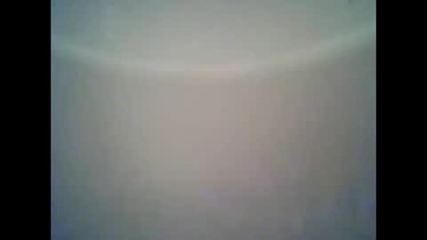 bekklove1 online show from February 6, 3:52 pm