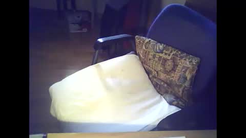 bekklove1 online show from February 7, 10:19 am