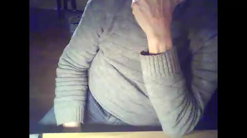 bekklove1 online show from February 7, 3:41 pm