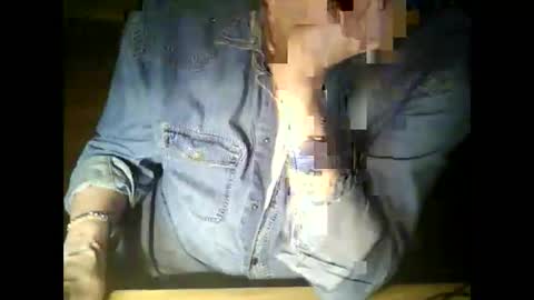 bekklove1 online show from February 8, 1:22 am