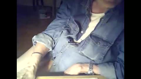 bekklove1 online show from February 8, 10:51 pm