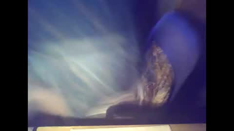 bekklove1 online show from February 9, 9:26 am