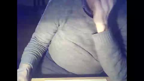 bekklove1 online show from February 9, 12:30 pm