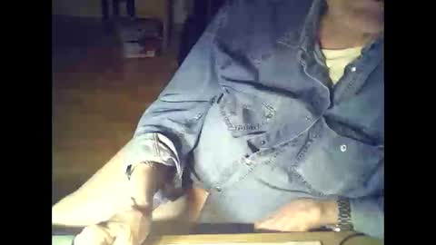 bekklove1 online show from February 10, 12:52 am