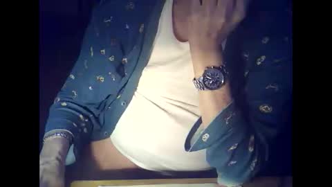 bekklove1 online show from February 10, 10:09 am