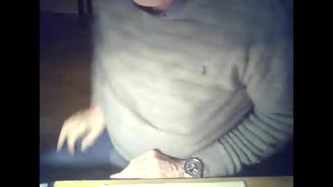 bekklove1 online show from February 10, 5:52 pm