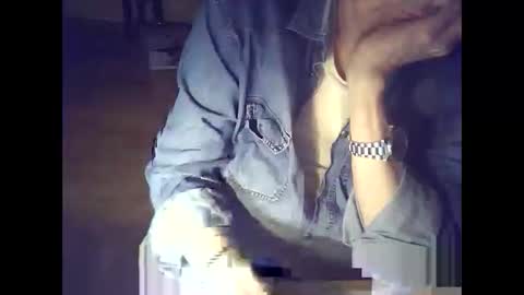 bekklove1 online show from February 11, 1:41 am