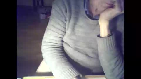 bekklove1 online show from February 11, 5:07 pm